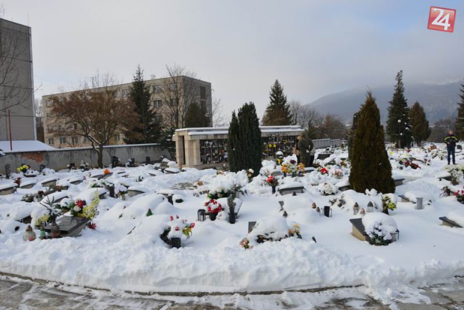 Obrazom: 11. výročie od leteckej tragédie pri maďarskej obci Hejce