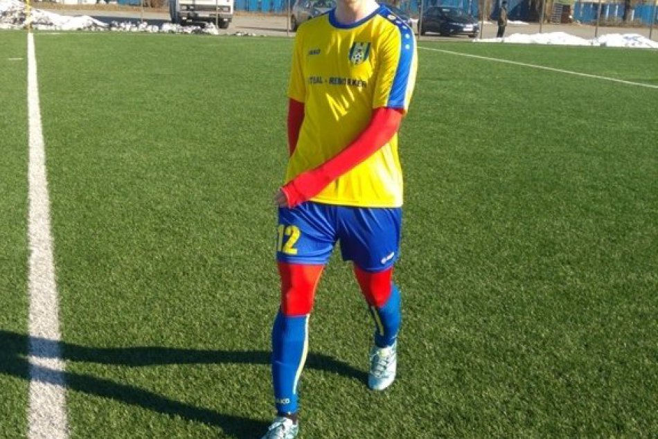 Obrazom: Áčkari rozstrielali piatoligovú Turňu