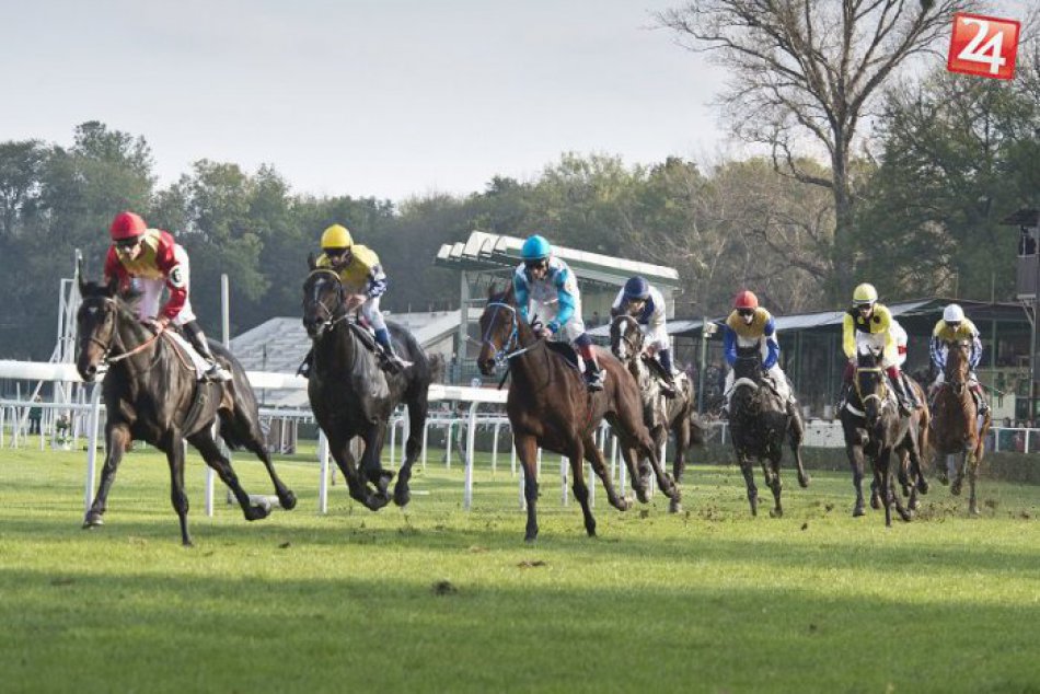 Program na veľkonočný víkend