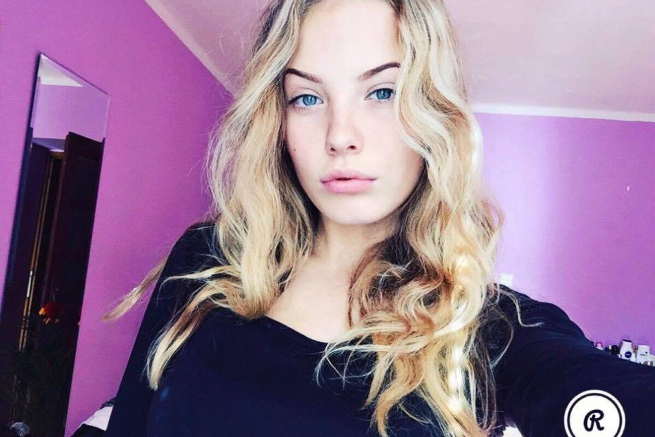 V obrazoch: O titul najkrajšej Spišiačky zabojuje aj Novovešťanka Martina (17)