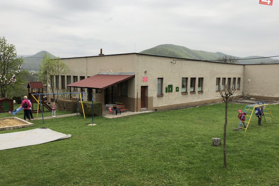 Zaujímavá obec pri Košiciach: Zoznámte sa s ňou bližšie vďaka fotografiám