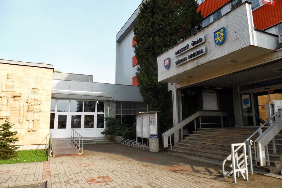 Obrazom: 2. diskusné fórum v Rožňave