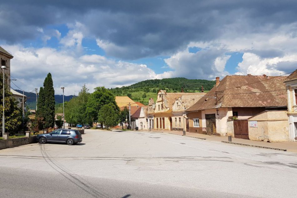 Priezviská typické pre Gemer-Malohont