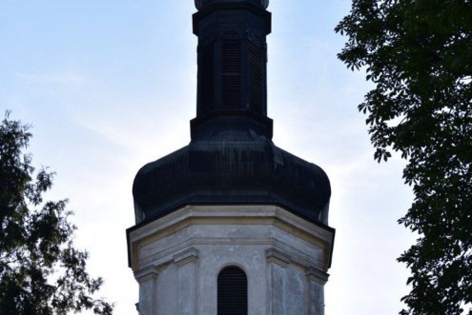 Kalvaria Košice