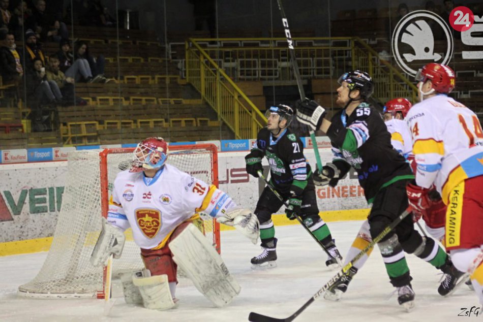 44. kolo Tipsport ligy