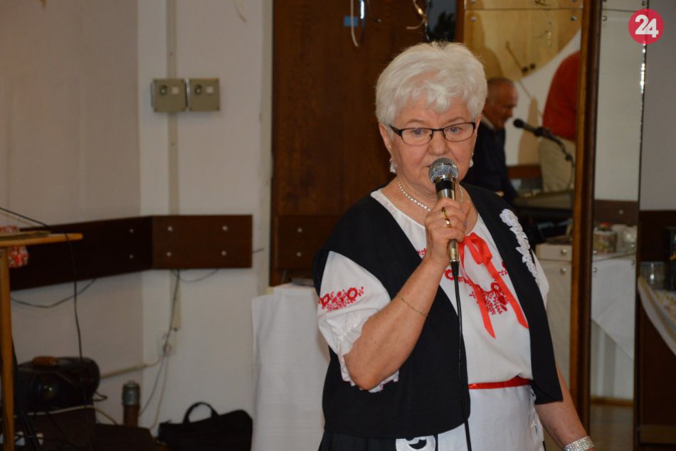 Fašiangový čas je v plnom prúde: Čo pre vás chystajú v Šali, Hájskom a Dlhej nad