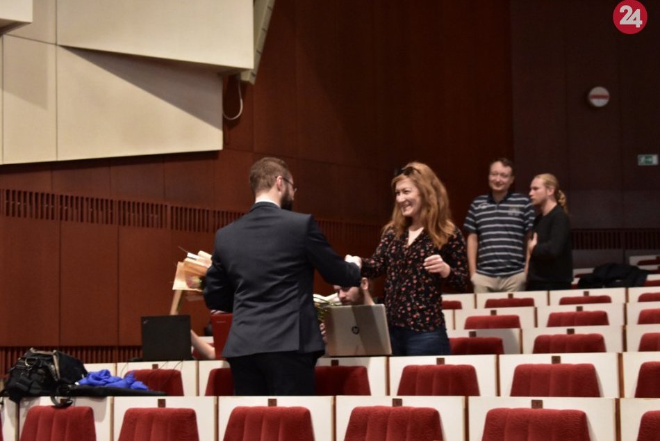 Mimoriadne zastupiteľstvo Košice 8.3.2019