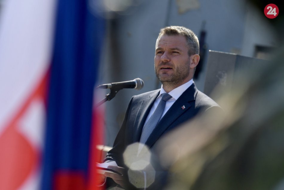 HOAX: Americká vlajka