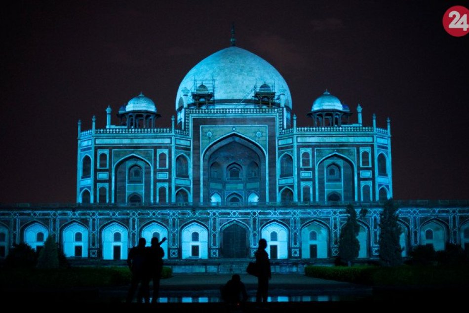 Svetový deň povedomia o autizme si pripomína Slovensko i celý svet