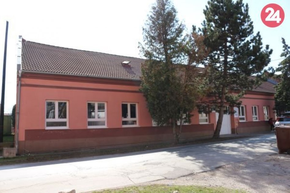 Spojená škola v Spišskej pokračuje v trende obnovy
