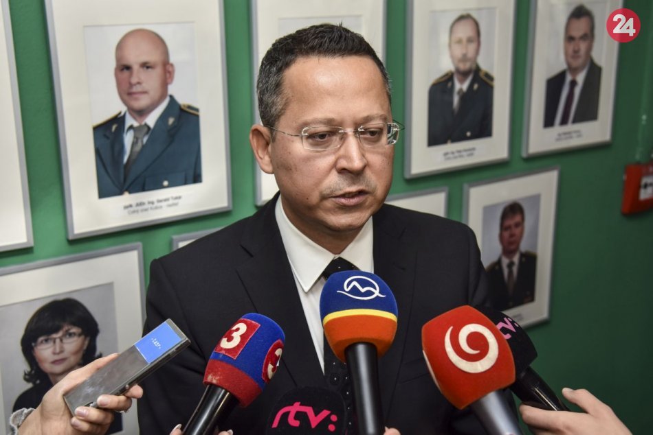 Ladislav Kamenický