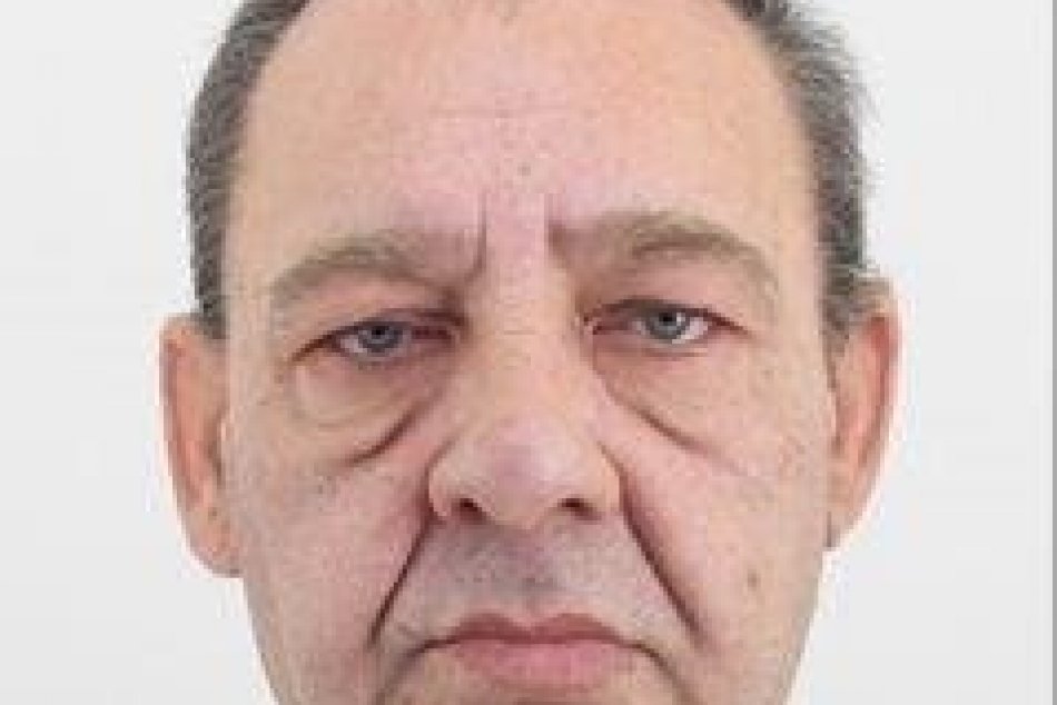Trnavská polícia prosí verejnosť o pomoc: Pátra po štyroch hľadaných osobách