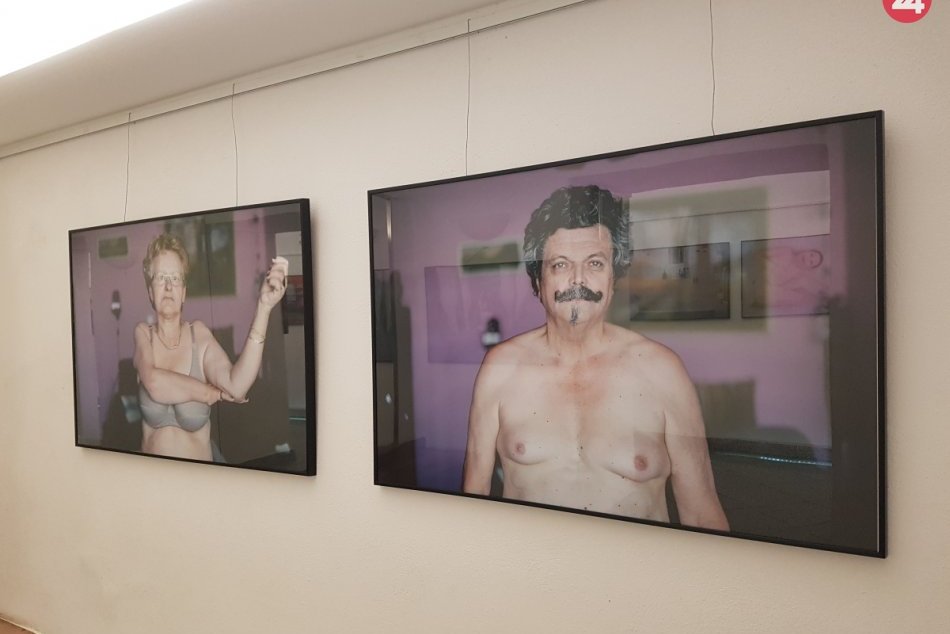 Magdaléna Tomalová "Stavanie veží"