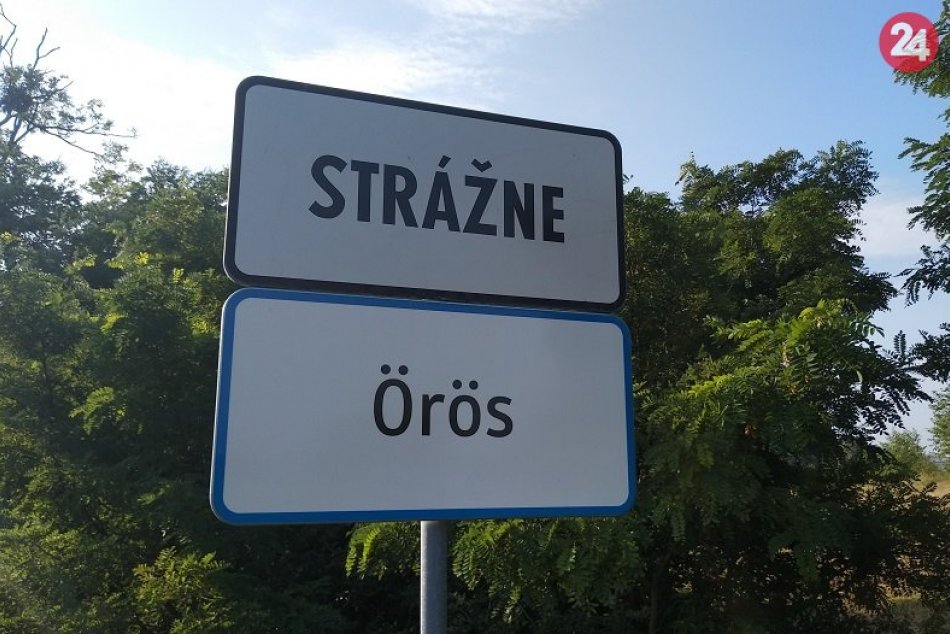 Strážne, mor ošípaných, preventívna likvidácia