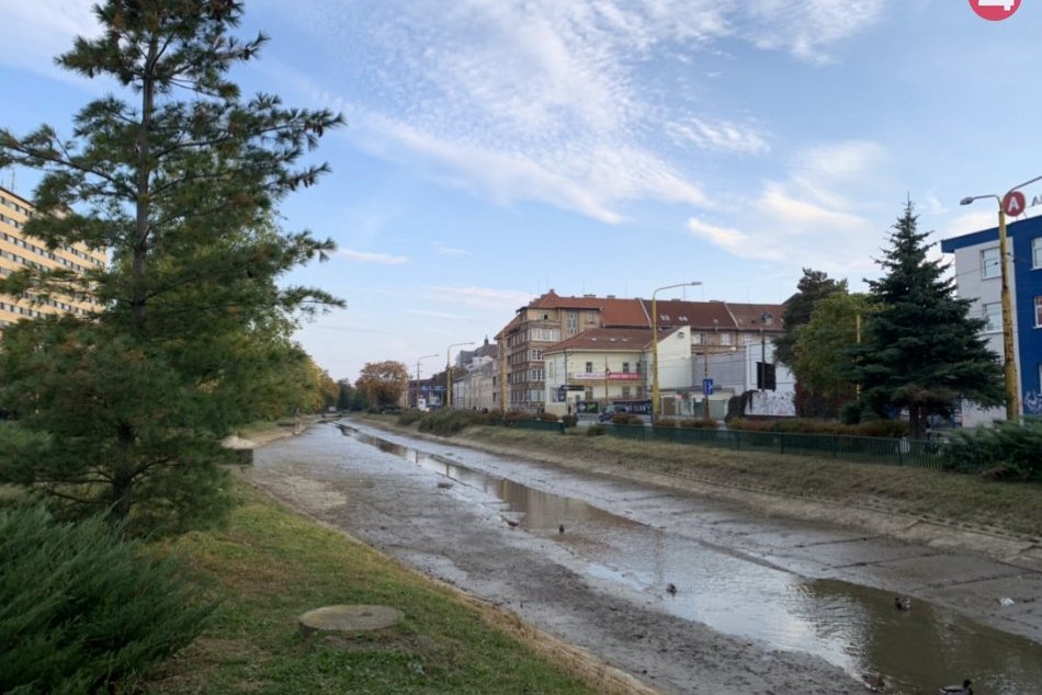 V OBRAZOCH: Stretnutie staromeščanov pri Mlynskom náhode