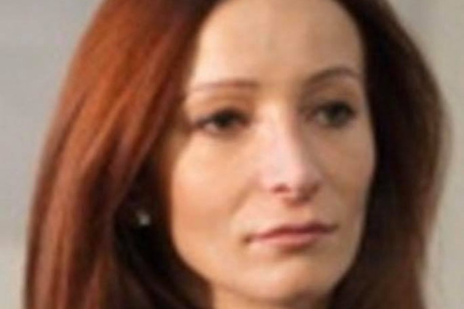 Polícia vyhlásila medzinárodné pátranie po kvetinárke Eve