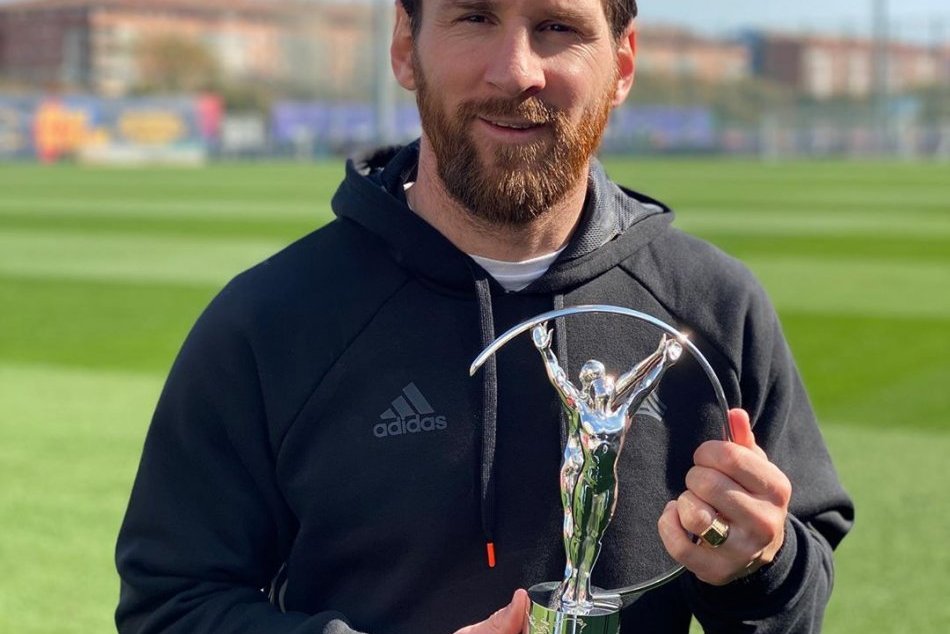 TOP 10 najlepšie platených futbalistov