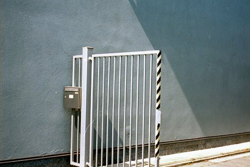 V OBRAZOCH: Trnava očami fotografky Emy Lančaričovej