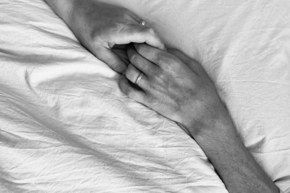 Čech podstúpil asistovanú samovraždu