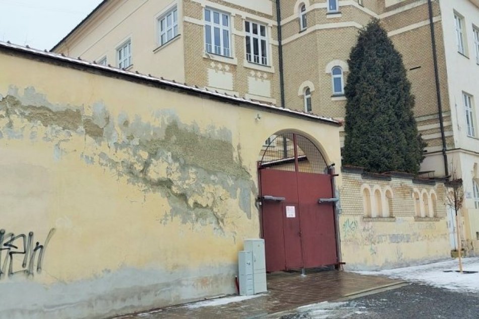 Objektívom: Jarkovú v Prešove už dokončili, no stále to nie je ono