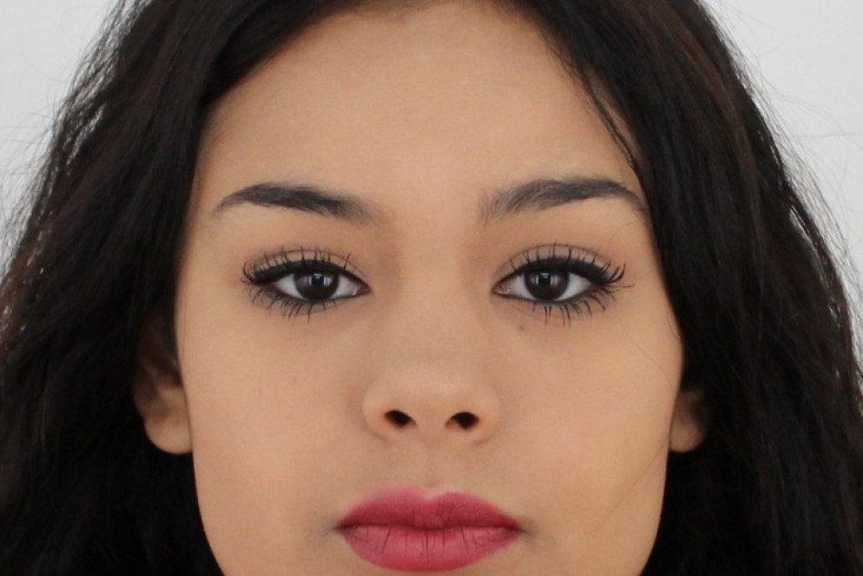 Lučenčanku Juditu hľadá polícia