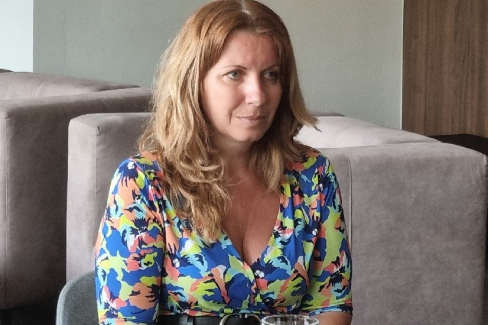 V Šali menovali riaditeľov škôl a škôlok