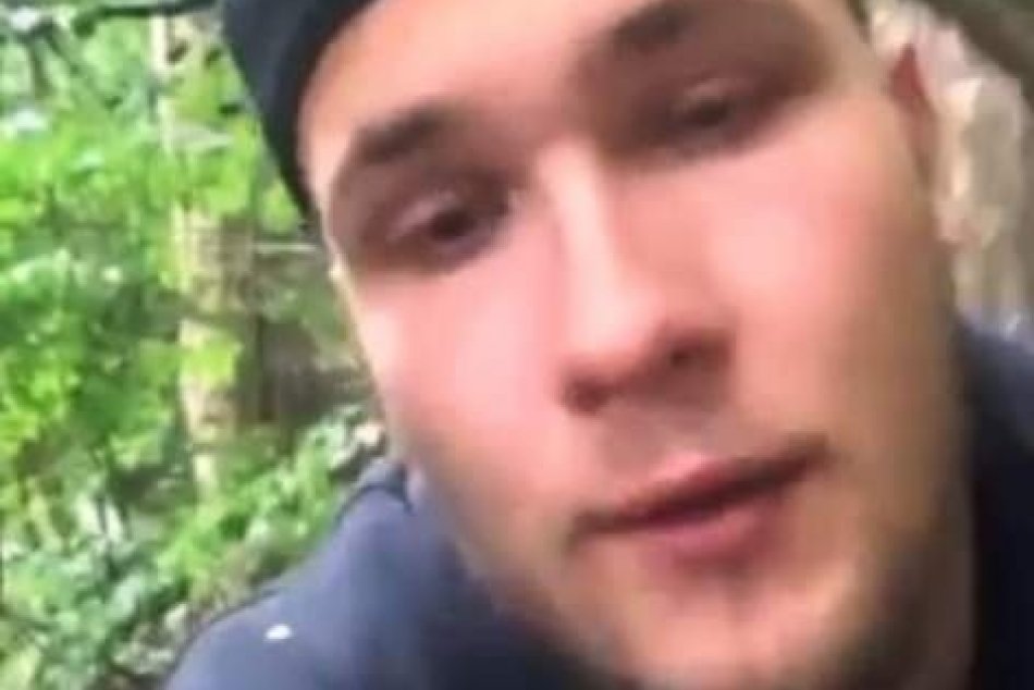 Objektívom: Polícia pátra po nezvestnom mladíkovi Jakubovi