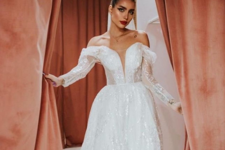 Petrana predáva diamantový PRSTEŇ z Ruže pre nevestu: Aká je CENA?