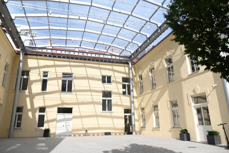 Podujatie Smradľavá história hygieny v Kreatívnom centre v Trnave