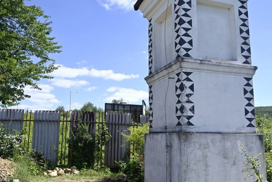 Archeológovia objavili v Košiciach masový hrob z 19. storočia