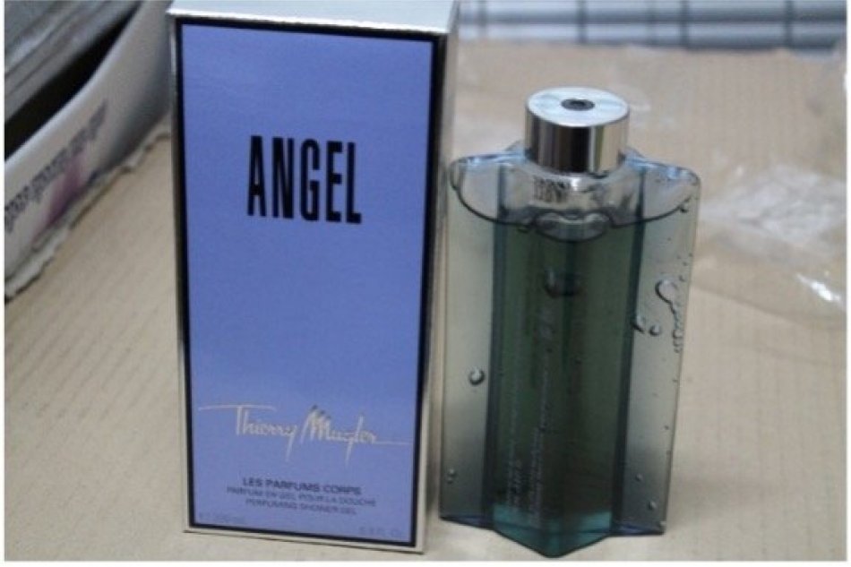 Nebezpečné kozmetické výrobky