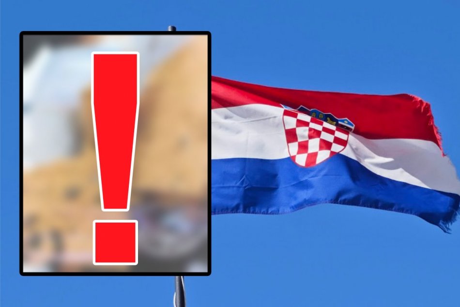 V chorvátskom chlebe objavili larvy