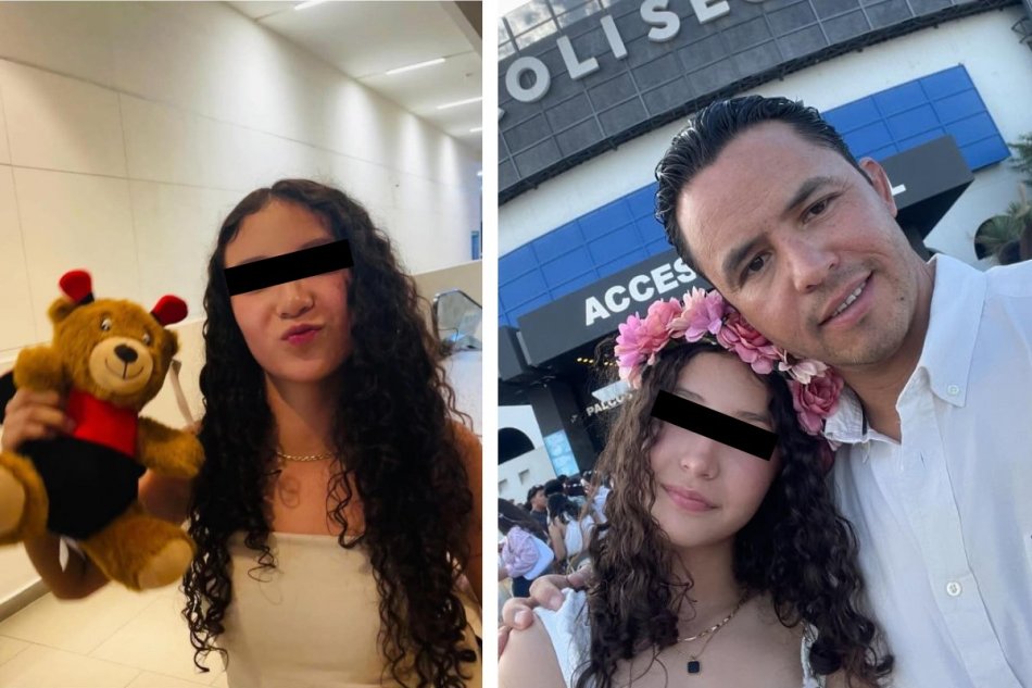 14-ročné dievča zomrelo po zväčšení pŕs