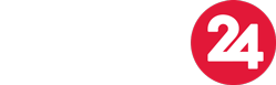 Martin24.sk