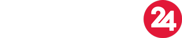 NovéZámky24.sk