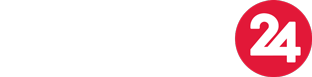 Považská24.sk