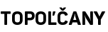 Topoľčany