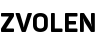 Zvolen
