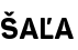 Šaľa