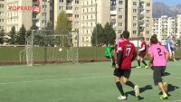 Futsalisti sa už tešia na Zimnú ligu