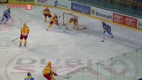 Hokej Poprad