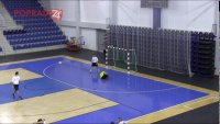 futsal