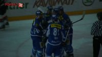 Hokej Poprad