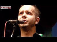 Popradská hudobná jar - koncert ZUŠ