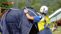 High Tatras Cup 2013