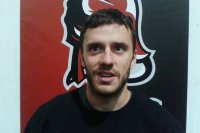 Trnava - Slovensko "18" | Matej Ševčík