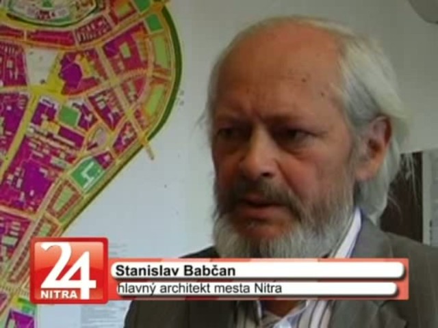 Katastrofálne parkovanie na Klokočine