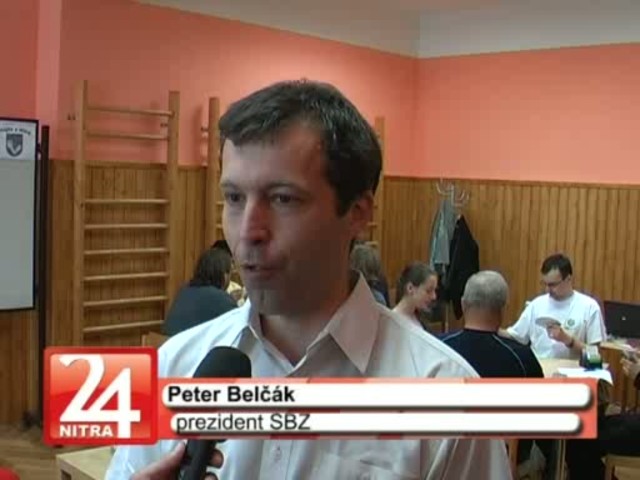 Najpopulárnejšia kartová hra