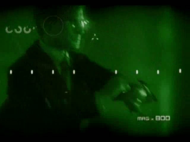 G - FORCE: Veľmi zvláštna jednotka 