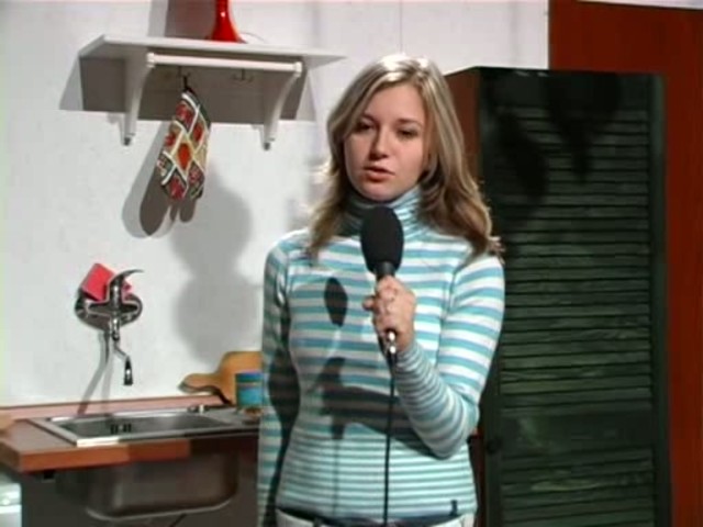 V Divadle Andreja Bagara majú Vianoce